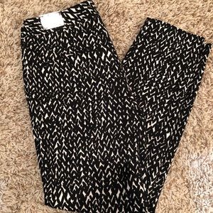 NWT Express Columnist Dress Pants